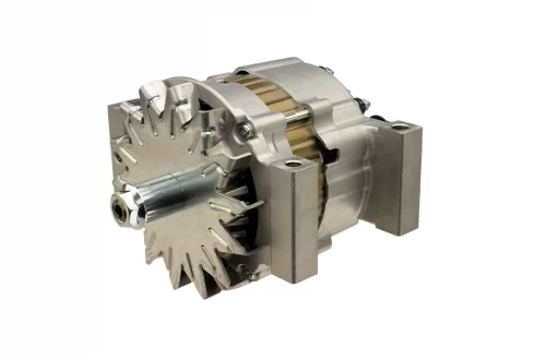 Material elétrico